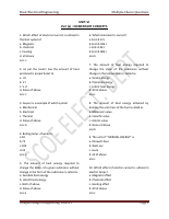 BEE_U6_mcqs.pdf